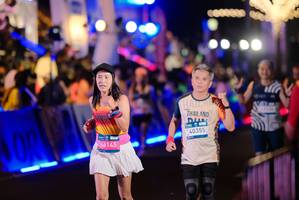 BIB: 
                            <button type="button" onclick="openModal(23773314)" class="btn btn-primary btn-sm float-right btn-popup" data-toggle="modal" data-target=".modal-high-quality">
                        <i class="fas fa-shopping-cart"></i> Add to Cart
                    </button>
                                            <button type="button" onclick="isThisMe(23773314, true)" class="btn btn-success btn-sm float-right btn-popup btn-isme hidden" data-toggle="tooltip" data-placement="bottom" title="นี่คือรูปของคุณใช่ไหม คลิกที่นี่เพื่อเอาเข้าอัลบั้ม">
                        <i class="fas fa-plus"></i> Add to album
                    </button>
                    <button type="button" onclick="isThisMe(23773314, false)" class="btn btn-warning btn-sm float-right btn-popup btn-isnotme hidden">
                        <i class="fas fa-ban"></i> Remove from album
                    </button>